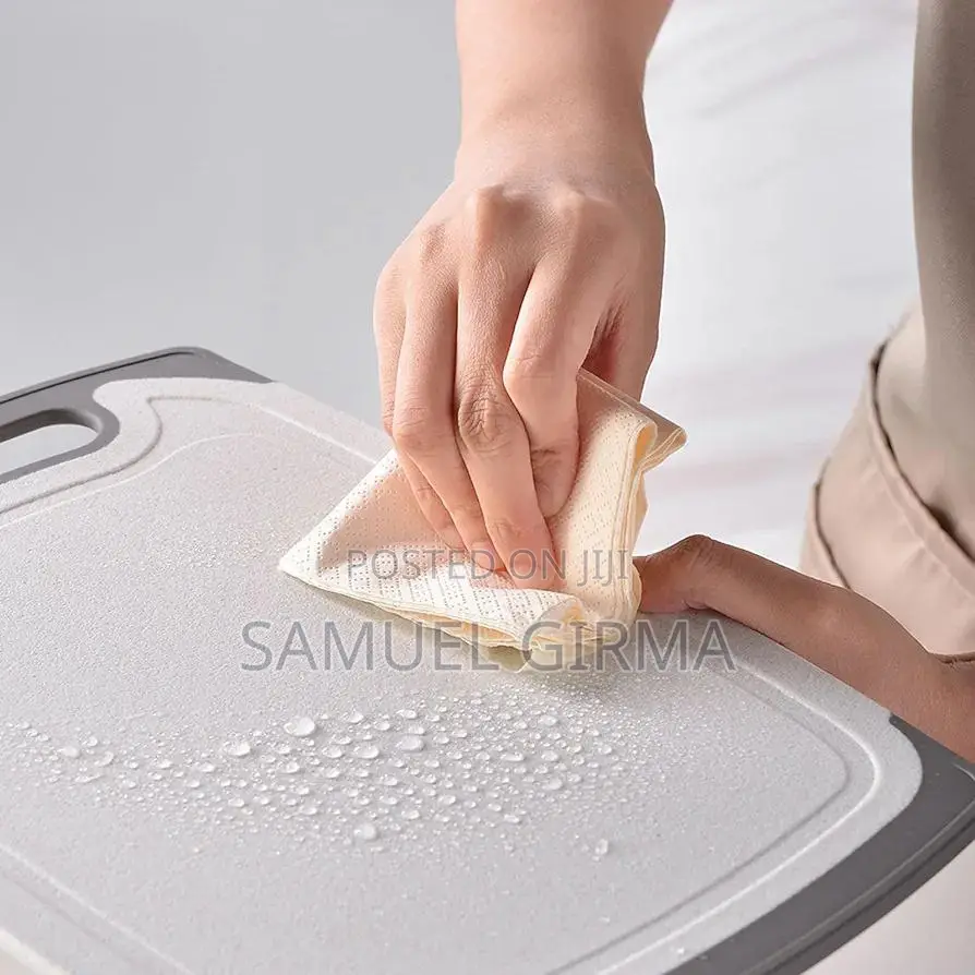 ~19 PCS Set Silcon Kitchenware Set