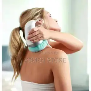 Body Massager Slimming Machine