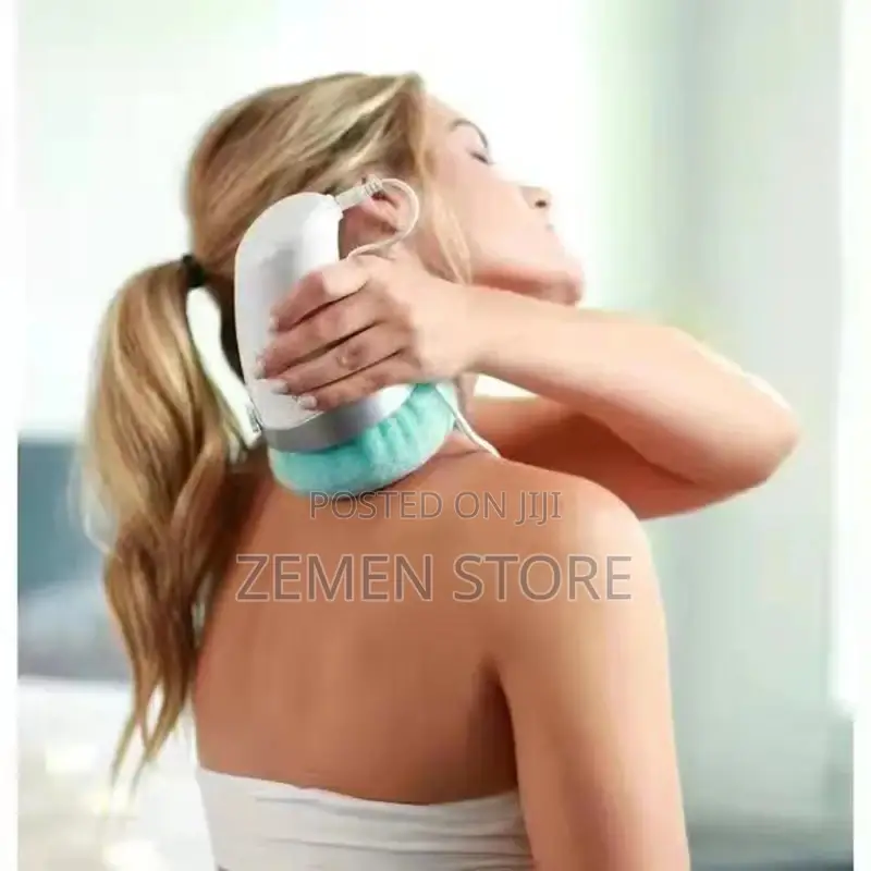 Body Massager Slimming Machine