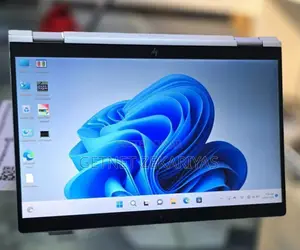 New Laptop HP EliteBook 1040 G6 16GB Intel Core I7 SSD 512GB