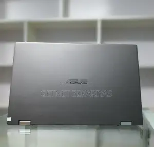 Photo - New Laptop Asus ZenBook Pro 15 UX580GE 16GB Intel Core I7 SSD 512GB