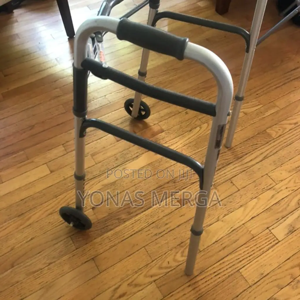 Aluminum Walker§እረጅም_ማሳጠር ይችላሉ Walker\Walker|Walker¶Walker*