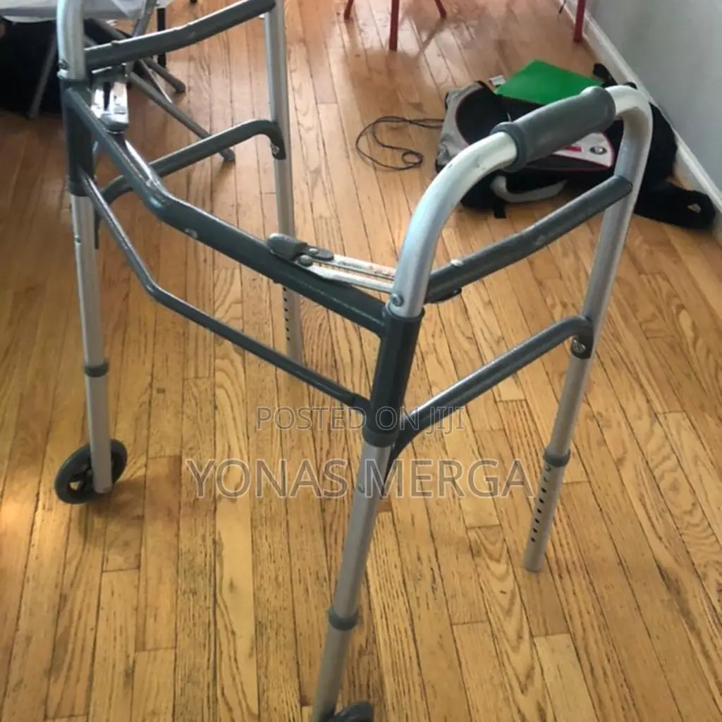 Aluminum Walker§እረጅም_ማሳጠር ይችላሉ Walker\Walker|Walker¶Walker*