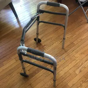 Aluminum Walker§እረጅም_ማሳጠር ይችላሉ Walker\Walker|Walker¶Walker*