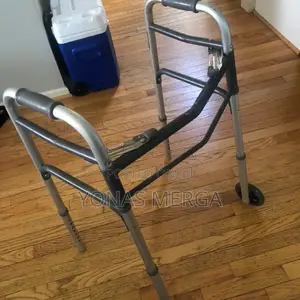 ሚተጣጠፈዉ Walker\Walker|Walker§Walker¶አይዝግም %አያንሸራትትም /Walker