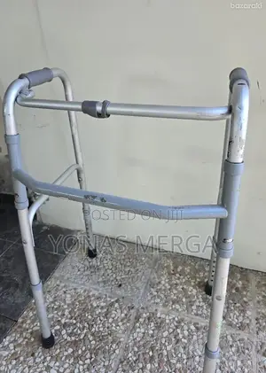 ሚተጣጠፈዉ Walker\Walker|Walker§Walker¶አይዝግም %አያንሸራትትም /Walker