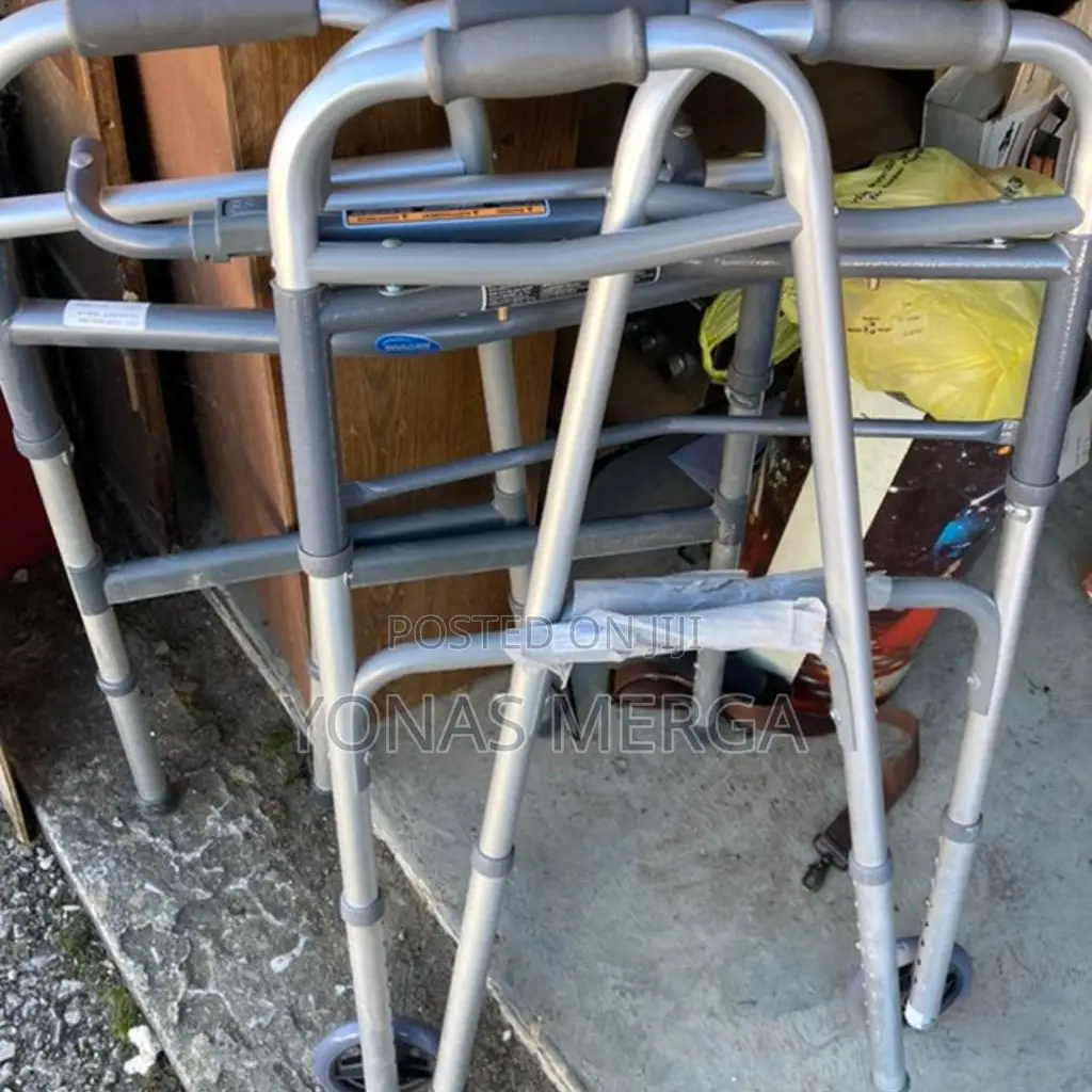 Walker°እጅግ ቀላልና ምቾት\Walker\እረዝመቱ በተፈለገዉ Walker\Walker|Walker