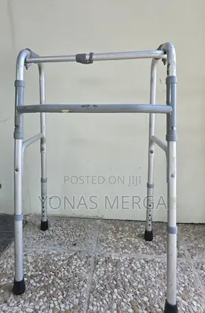 Walker°እጅግ ቀላልና ምቾት\Walker\እረዝመቱ በተፈለገዉ Walker\Walker|Walker