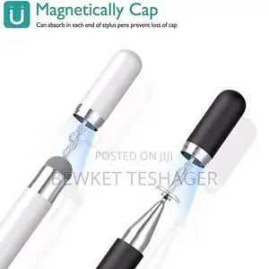 Original Universal Stylus Pen 2 in 1