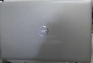 Photo - New Laptop Dell 16GB Intel Core I5 SSD 512GB