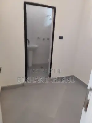 4bdrm House in Luxury Apartiment, Kirkos for rent