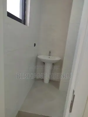 4bdrm House in Luxury Apartiment, Kirkos for rent