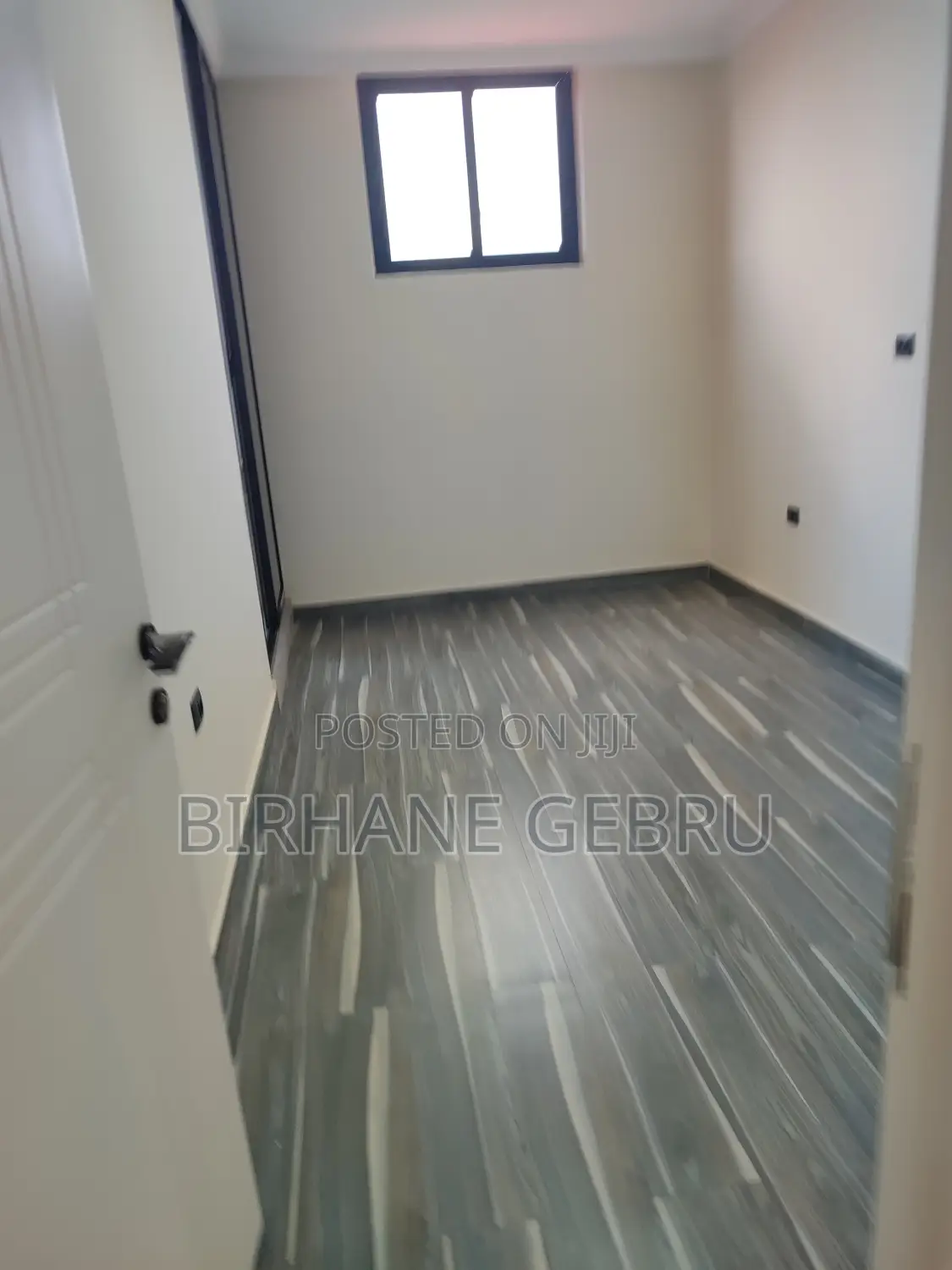 4bdrm House in Luxury Apartiment, Kirkos for rent