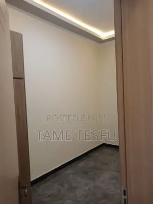 Furnished 3bdrm House in Kara, Yeka for sale