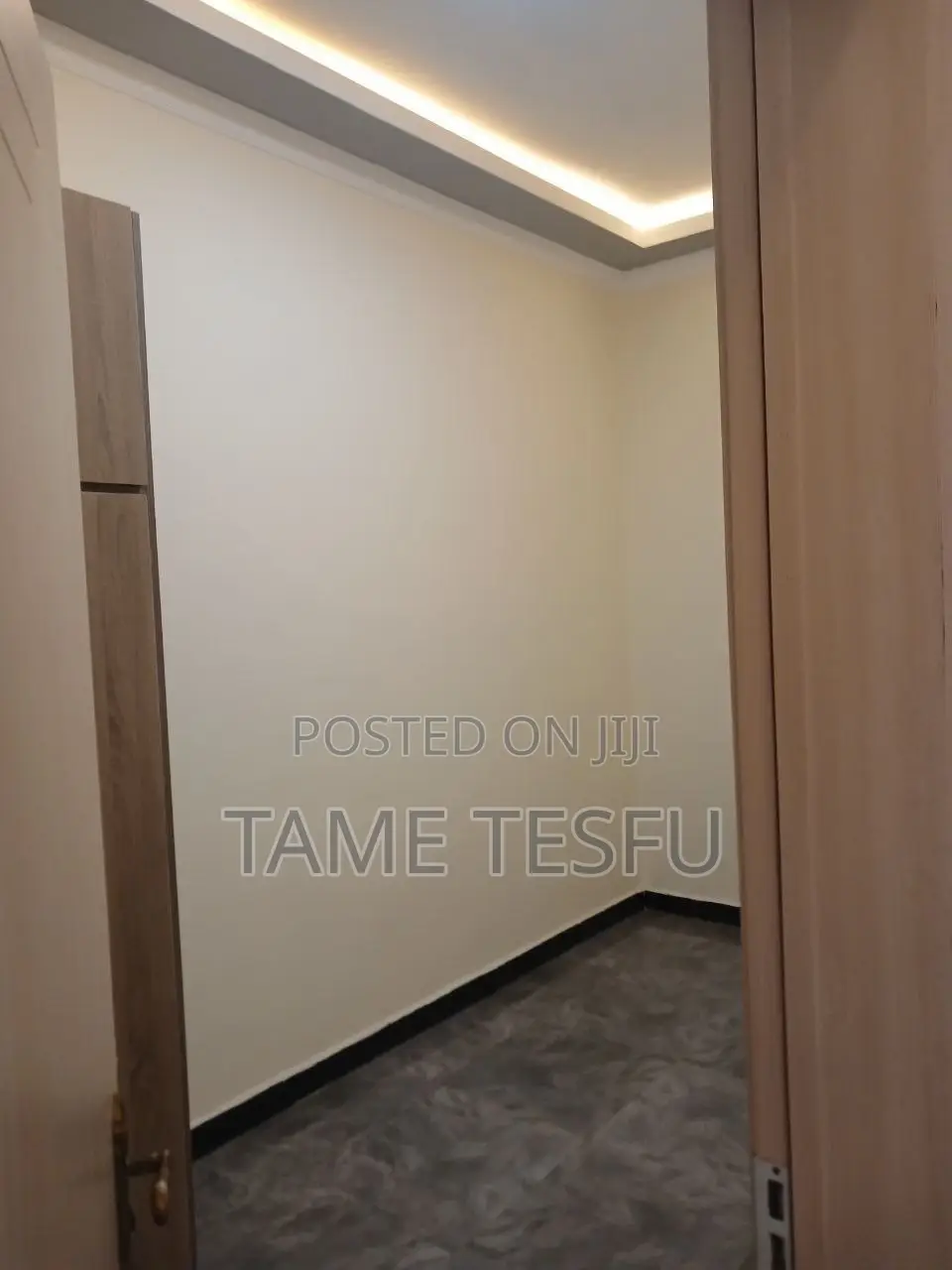 Furnished 3bdrm House in Kara, Yeka for sale