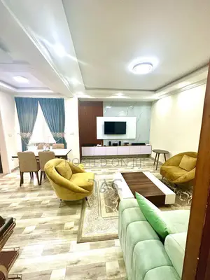 Photo - 2bdrm Apartment in አያት 49 ሆሴ ሪልስቴት, Bole for sale