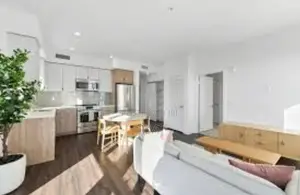 2bdrm Apartment in አያት 49 ሆሴ ሪልስቴት, Bole for sale