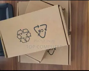 Photo - Original Laptop Charger