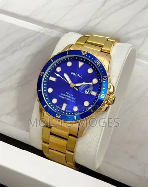Mens Watch