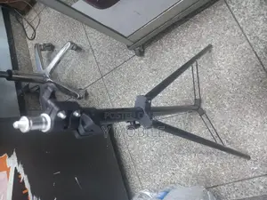 Photo - RGB Ring Light