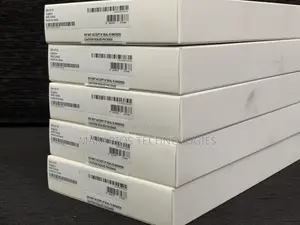 New Samsung Galaxy Tab A9 128 GB Gray