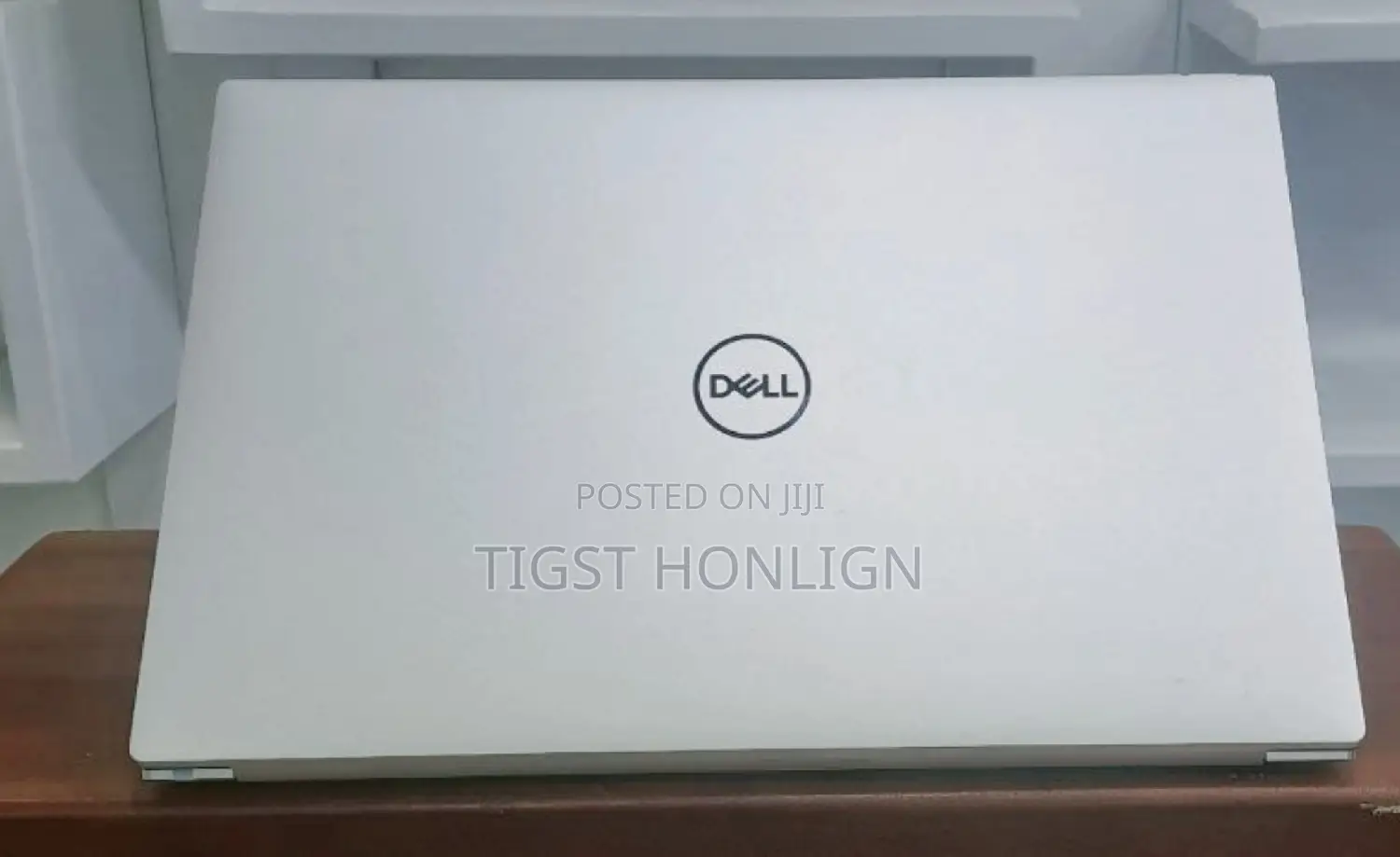 New Laptop Dell XPS 15 32GB Intel Core I9 SSD 2T
