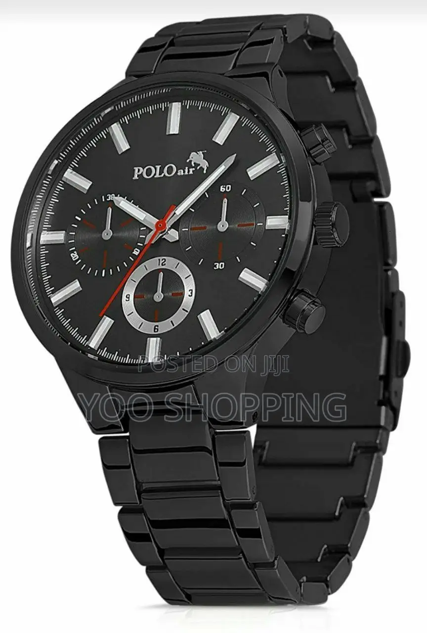 Ralph Lauren Polo Gift Box for Men