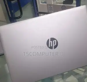 New Laptop HP ProBook 450 G9 16GB Intel Core I5 SSD 512GB