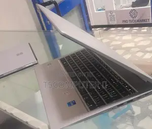 New Laptop HP ProBook 450 G9 16GB Intel Core I5 SSD 512GB