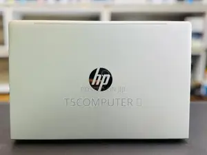 New Laptop HP ProBook 11 X360 16GB Intel Core I7 SSD 512GB