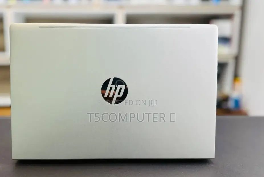 New Laptop HP ProBook 11 X360 16GB Intel Core I7 SSD 512GB