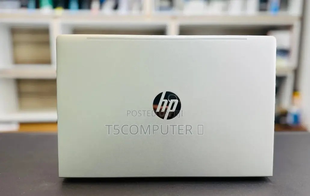 New Laptop HP ProBook 11 X360 16GB Intel Core I7 SSD 512GB