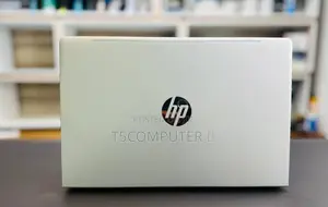 New Laptop HP ProBook 11 X360 16GB Intel Core I7 SSD 512GB