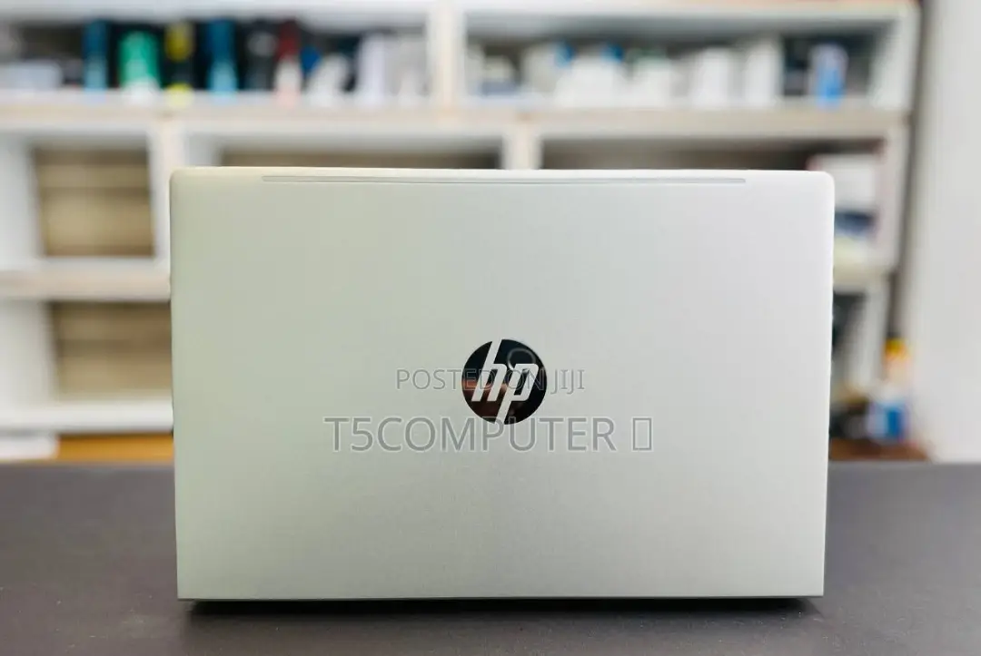 New Laptop HP ProBook 11 X360 16GB Intel Core I7 SSD 512GB