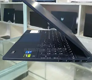 New Laptop HP Victus 16 8GB Intel Core I5 SSD 512GB