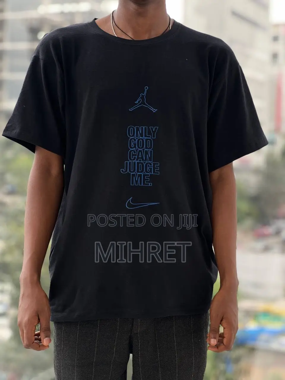 Tshirt ,For Man