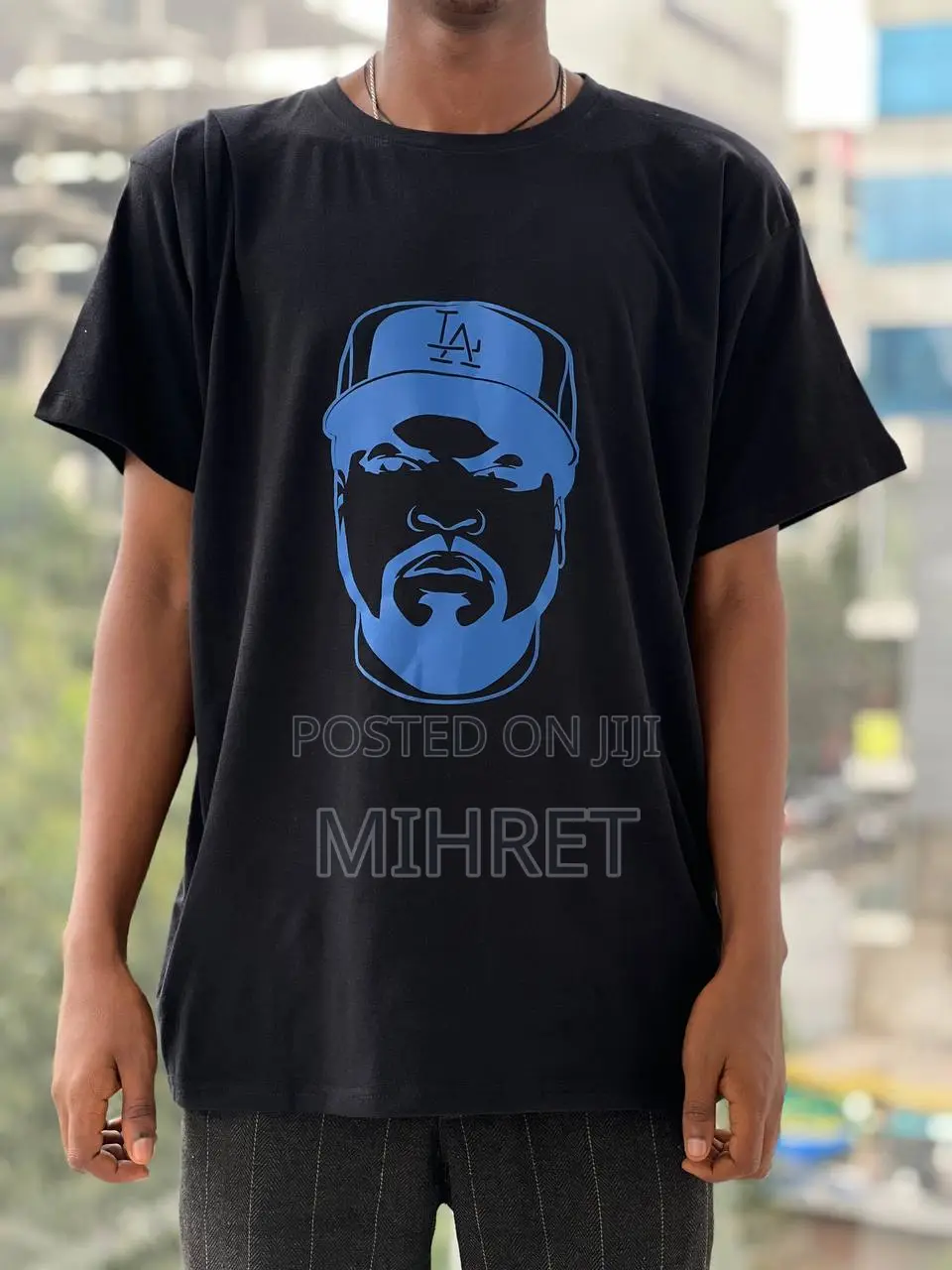 Tshirt ,For Man
