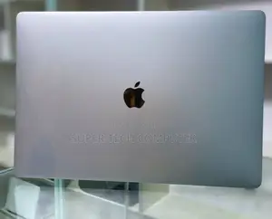New Laptop Apple MacBook Pro 2019 32GB Intel Core I9 SSD 1T