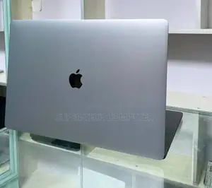 New Laptop Apple MacBook Pro 2019 32GB Intel Core I9 SSD 1T