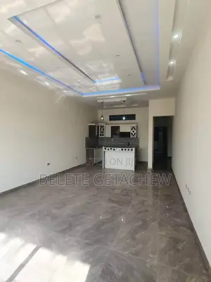 3bdrm Villa in Ayat Modern Villa, Bole for sale