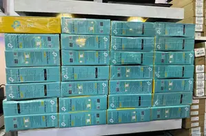 Tp Link 4g Lte Sim Support Wifi Router