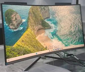 New Desktop Computer Samsung ArtPC PULSE 16GB SSD 512GB