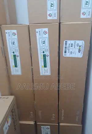 New Desktop Computer Samsung ArtPC PULSE 16GB SSD 512GB