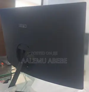 New Desktop Computer Samsung ArtPC PULSE 16GB SSD 512GB