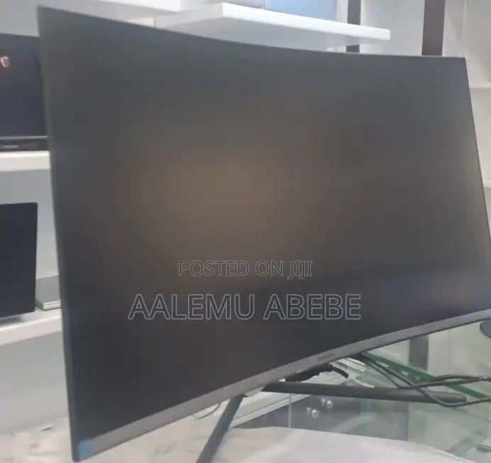 New Desktop Computer Samsung ArtPC PULSE 16GB SSD 512GB