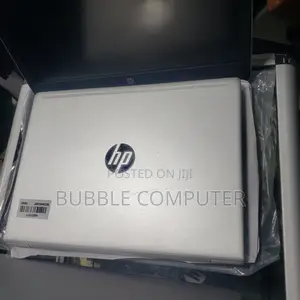 New Laptop HP ProBook 430 G6 16GB Intel Core I5 SSD 512GB