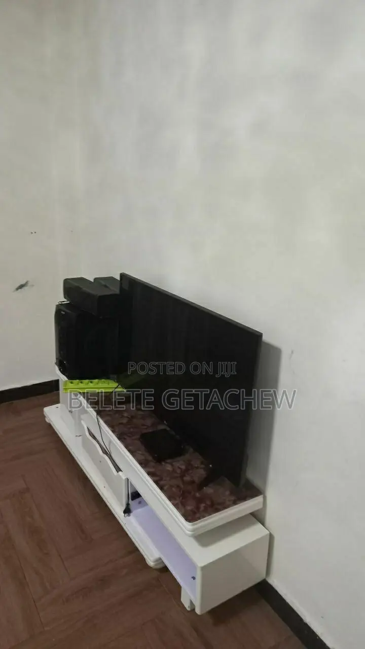 7bdrm Duplex in Ayat G+3 Luxury, Bole for sale