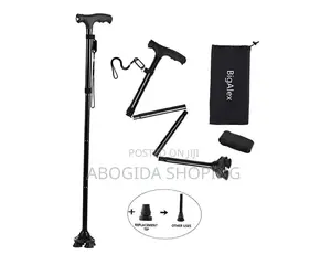 ዘመናዊ ከዘራ ለአዛውንቶች