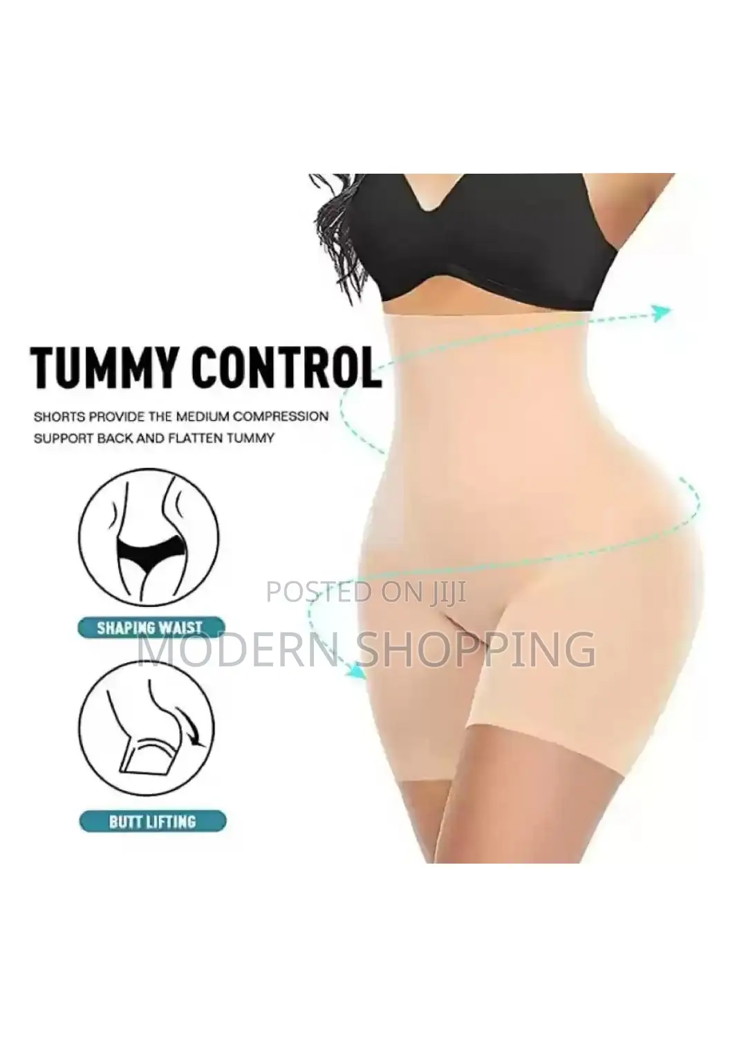 Women Shapewear Corset