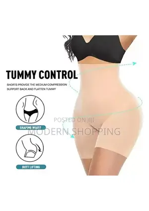 Photo - Women Shapewear Corset